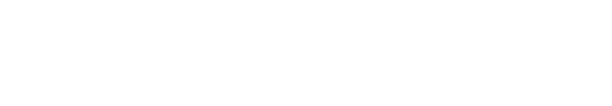 患者さまの笑顔が私たちの喜びです。美しい笑顔を実現するため、スタッフ一同、患者さまの治療に取り組んでいきます。